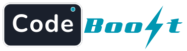 Code Boost