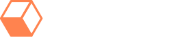 T3Labs